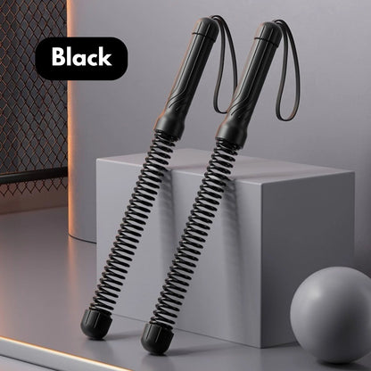 Quantiva™ Ropeless Battle Ropes