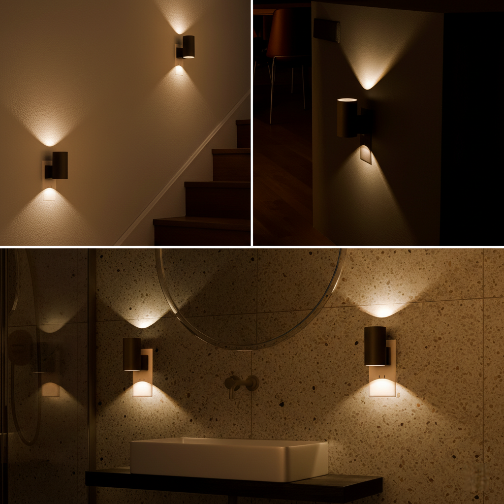 Quantiva™ Aoralight