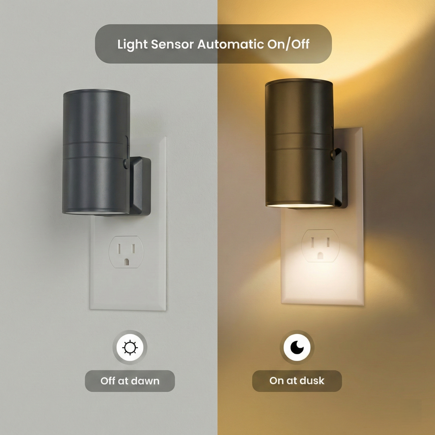 Quantiva™ Aoralight
