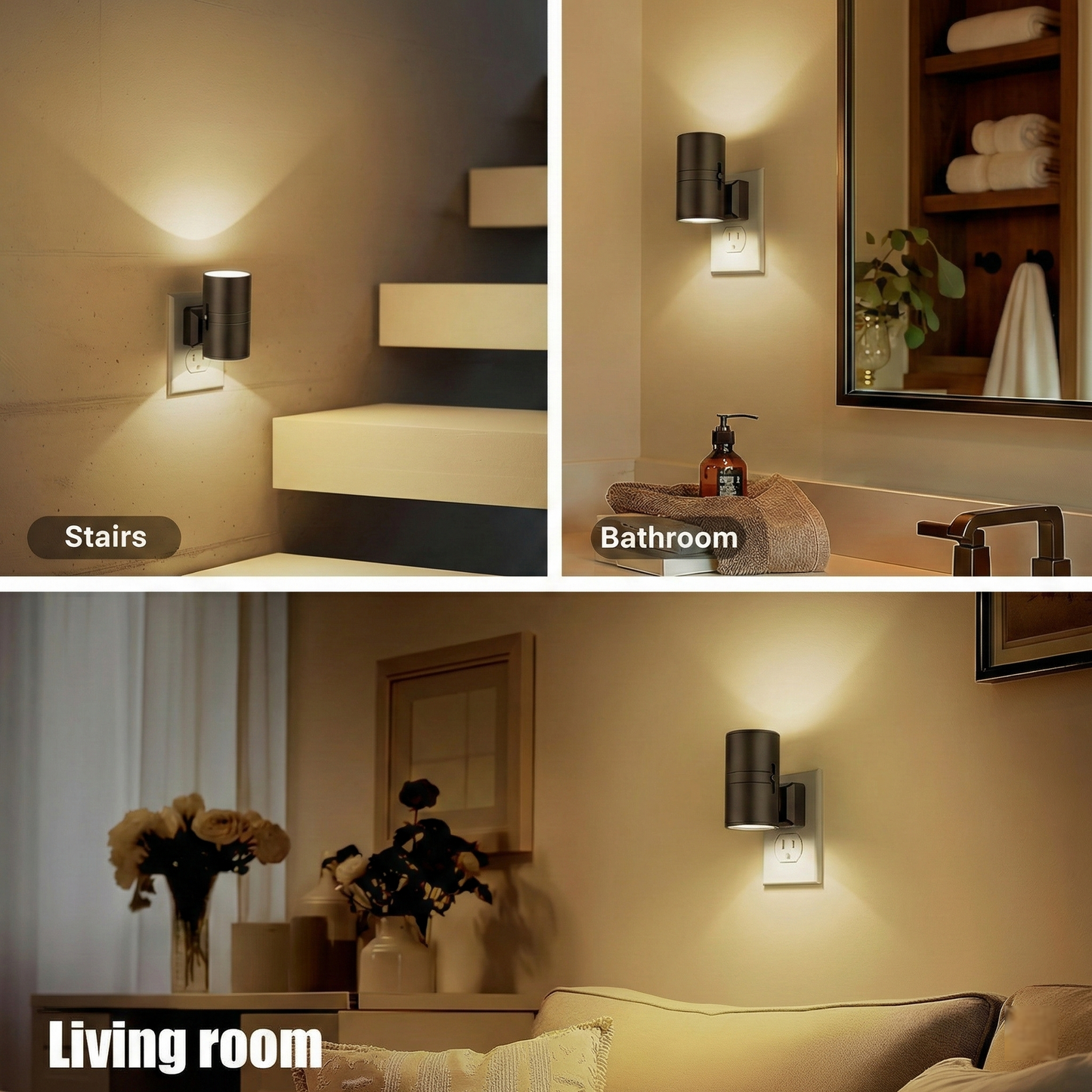 Quantiva™ Aoralight