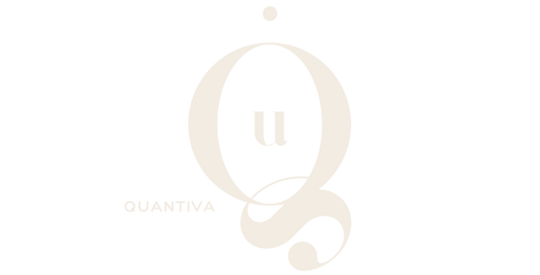 Quantiva Store